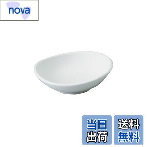 yzNARUMI(i~) {E M peBA(PATIA) 9cm zCg Vv   dqW H@Ή 41031-3767