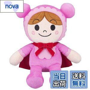 yzZKtFCu (SEGA FAVE) Ap} ӂX}CʂS Plus ܂