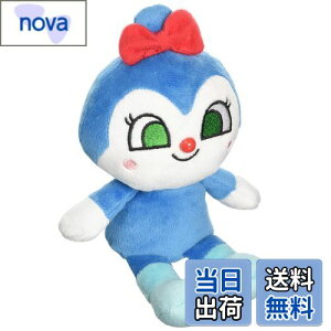 yzZKgCY(SEGA TOYS) Ap} vr[YS Plus RL