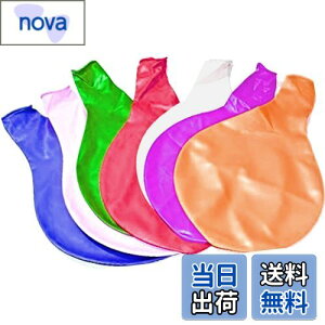 yzGSM SP eD!   D o[ 95cm 7F Zbg nEB NX}X ^