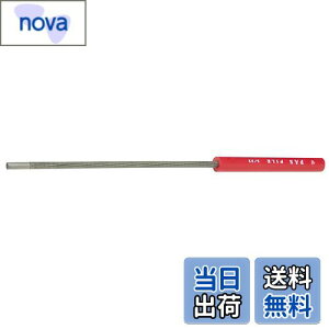 yz}L^(Makita) ۃX nht a4mm A-44024