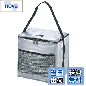 yzLveX^bO ۗobO ye30L/܂肽݉zfX Vo[ \tgN[[ UE-501