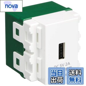 yzpi\jbN(Panasonic) RXV[YCh21  [dp USBRZg zCg WN1471SW