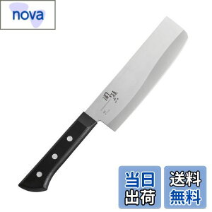 yzL KAI ؐ؂ ֑Z G 165mm { H@Ή AE2904