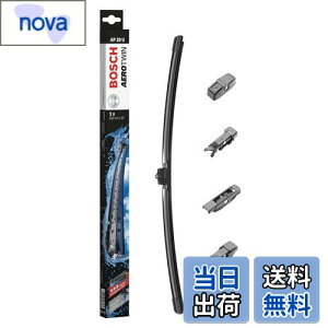 yzBOSCH({bV)/Cp[u[h GAcC VO 1PC iԁFAP20U