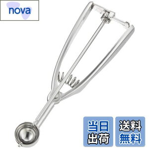 yzGSz[v_NcWp GS 18-8 ACXN[fBbV[ 5cc #30