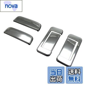 yzBRIGHTZ sNVXo S321M S331M bLhAnhJo[ mu y DHC-NOBU-058 z sNVX o S321 321 S331 331 13895