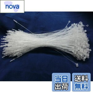 yzOFFICE TOOL Ɩp ^Ot@Xi[ m ^ ߗ lD t p  5000{Zbg (3C`)