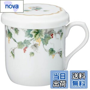 yzNARUMI(i~) t^t }OJbv Ay[W 290cc O[ uhE 킢 t Wt}OJbv ̓ v[g dqWߑΉ { Mtg 7950-3293