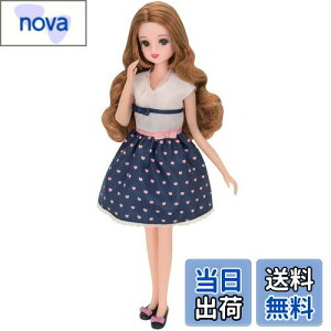 yz^Jg~[ J h[ LD-19 ꂢȃ}} ւ ܂܂  3Έȏ