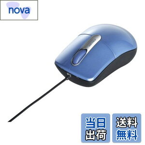 yzobt@[ BUFFALO Lw}EX É/3{^/MTCY u[ BSMOU27SMBL