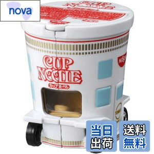 yz^Jg~[w g~J Jbvk[h h[g~J 3ˈȏ x ~jJ[   3Έȏ  ߋSi ST}[NF TOMICA TAKARA TOMY