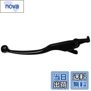 yzL^R(KITACO) u[Lo[ () ubN K.PIT YL-12 }WFXeB250(4D9)ET-}bNX500 70-525-64120