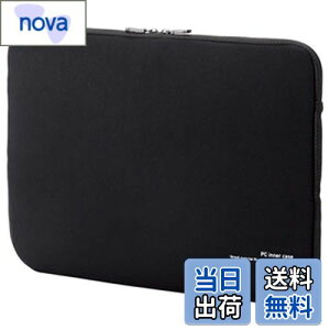 yzGR p\RP[X PCP[X 15.6C` ( macbook pro 15 ) P[X lIv TChveNg ubN BM-IBNP15BK