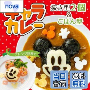 yzXP[^[ (skater) LJ[ ~bL[}EX J[st̃fR[V fBYj[ { LKC3