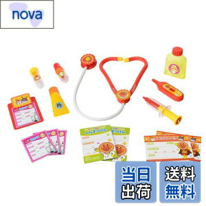 yzWCpbg(JOYPALETTE) Ap} ~jhN^[Zbg  ܂܂ 3ˈȏ 187127