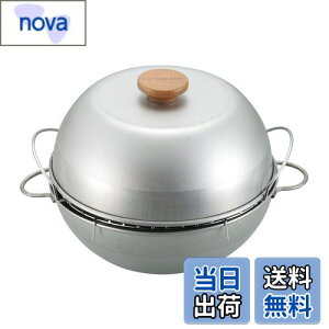 yzLveX^bO o[xL[ BBQp   ~j UG-1054UG-1054