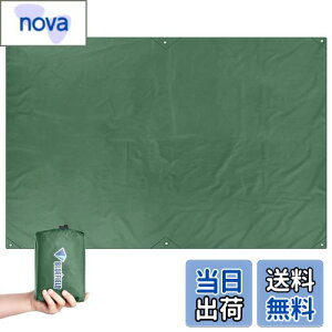 yzTRIWONDER @\ ^[vV OhV[g hV[g yʏ^ egV[g Lv}bg [ܕt (O[ S - 220x150 CM)