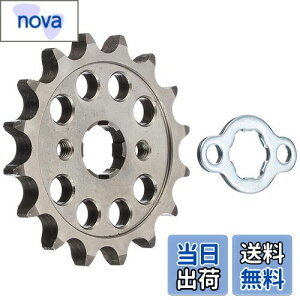 yzL^R(KITACO) hCuXvPbg (tg/16T) 428TCY CT125n^[Ju L[125 _bNX125 O NXJu110 X[p[Ju110 530-1444016