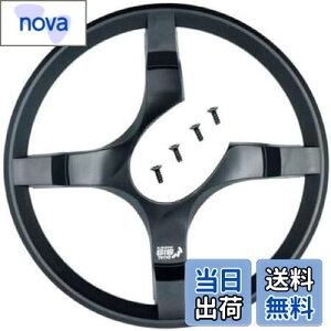 【送料無料】シマノ (SHIMANO) リペアパーツ 42Tチェーンガード (ブラック) & 固定ボルト FC-TY501 Y1R598030