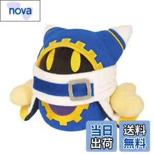 yzOpf(Sanei Boeki) ̃J[rB ALL STAR COLLECTION }zA (S) W20×D14×H16cm ʂ KP15