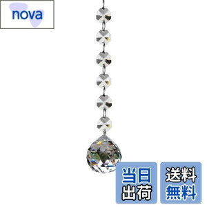 yzFushing 2{ K^TLb`[y_g NANX^KX{[ ///ԓ  (30mm)