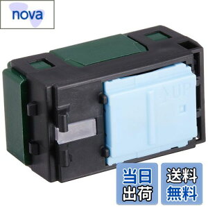 �y���������z�p�i�\�j�b�N(Panasonic) �R�X���V���[�Y���C�h21�����ق��� WT50519