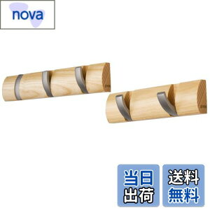 yzLove-KANKEI Ǌ|tbN EH[nK[  AbVEbh A~ [tbN Xq| m| R[g| 2A+3A=5A ȃXy[X