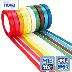 yzPH PandaHall 220m 12mm ~bNX 10Zbg Ж Te { 10F DIYp | G H|i  OO 22m/ Jt |pi ANZT[p[c 