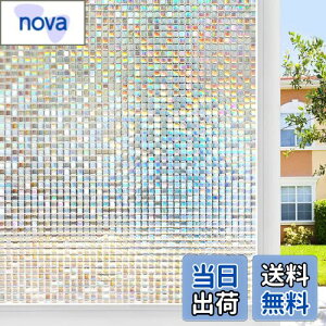 Rabbitgoo KXډBtB ډBV[g ptB KXtB fM CN KX Uh~V[gڒ \Ă͂ ptB V[ XehOX ɓ\J[