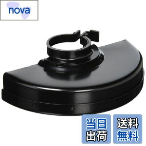 yz}L^(Makita) ؒfuΗpzC[Jo[(fBXNOC_p) 150mmp A-58372