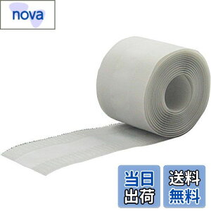 yzGp (ELPA) J[ybgR[hLb` z Œ  3m t@Xi[ CC-17H(Ch3M)