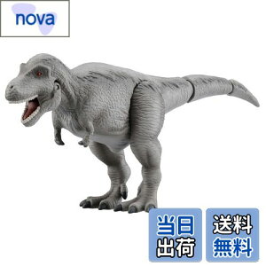 yzAjA AL-13 eBmTEX (HѕtVer.)