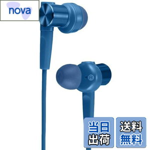 �y���������z�\�j�[ �L���C���z�� �d�ቹ���f�� MDR-XB55 : �J�i���^ �u���[ MDR-XB55 L