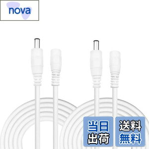 yzKabenjee 2x 2m DCACA_v^P[u DCRlN^()