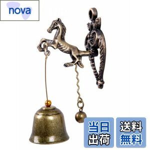 yzRurumi AeB[N  hAx }Olbg  ^Cv hA `C Ăї ACA x  ObY N (n)