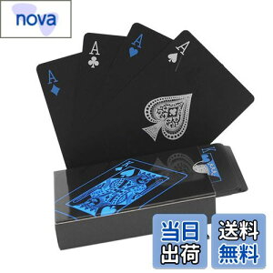 �y���������z�u���b�N �g�����v �� �v���X�`�b�N �V�� �|�[�J�[ �}�W�b�N ��x�� ��i ���� ���� �p�[�e�B�[ �e�[�u�� �Q�[�� ���������� �J�b�R�C�C