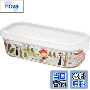 yziwaki(CL) ϔMKX ۑe o^[P[X VWJgE precious red hood ` M 500ml pbN&W B3246-SNA1