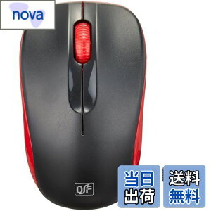 yzCX}EX IR LED ubNEbh MTCY PC-SMWIM32-K 01-3584 OHM I[d@