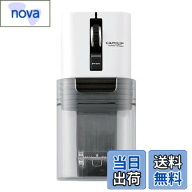 【送料無料】エレコム(ELECOM) マウス Bluetooth (iOS対応) Sサイズ 小型 3ボタン 静音 クリック音95%軽減 モバイル 充電式リチウムイオン電池 CAPCLIP ホワイト iPad Pro 2020 M-CC2BRSWH