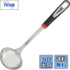 yzeBt@[  ₷wbh XeXX`[ H@Ή uCWjI XeXX`[ [hv VR[Xgbp[t K12602