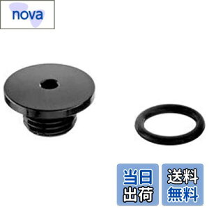 yzV}m(SHIMANO) ST-R9120 u[hlW/OO Y0C698030