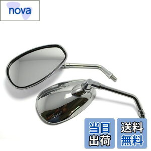 yzSzmsmy XYL`bp[XN[^[pI[goCN[Ar[TCh~[10mm