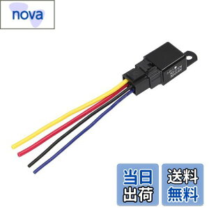 yzG[(amon) [ 4(4) DC12VE360W(30A) 3236