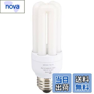 �y���������zOHM LED�d�� �����ǘI�o�` E26 60�`���� 6.7W �d���F �S�����^�C�v 120mm LDF7L-G-E26 06-1679