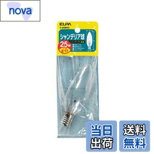 yzGp (ELPA) VfA d  E17 d 25W NA G-65NH(C)