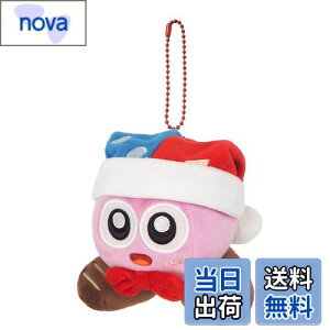 yzOpf(Sanei Boeki) ̃J[rB ALL STAR COLLECTION }N (}XRbg) W7×D6.5×H8cm ʂ݃}XRbg KPM08