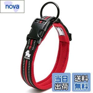 yzcocomall{X  ̎ P ^A^A^p ybgpi 3Mˍޗ iC ʋC e͐ \tg ߉\ n[lX [h (XS, bh)