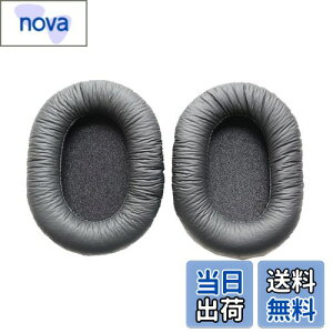 yzV-MOTA C[pbh JVC Victor HA-MX10 HA-MX100-Z HA-MX100V HA-D700 XeIwbhZbg pNbV Ci HAMX10