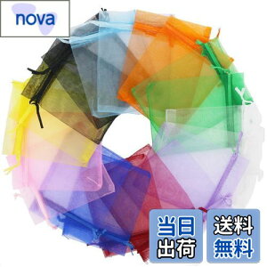 yzFushing 100 I[KW[В܁AMtgAꃉbsO 10*12cmi10Fj